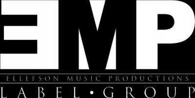 EMP Label Group